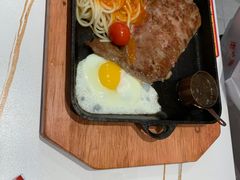 -豪享来(我格广场店)
