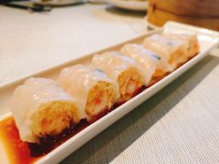 -御宝轩(益丰·外滩源店)