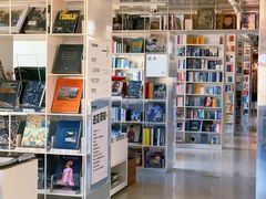 -PAGEONE(北京坊店)