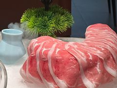 -乐宴·老北京铜火锅(桂庙店)