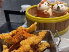 -牛签签串串香(IFS店)