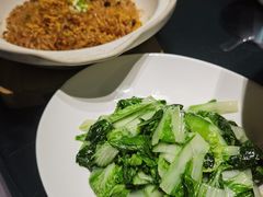 -徐记海鲜(陕西历史博物馆|明德门店)