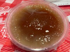 -荆九爷爆炒桥头三嫩(浙大店)