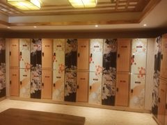 -沐熙汤泉(新安里店)
