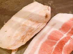 -Ant 蚂蚁洞烤肉·大营地(上海静安大悦城店)