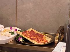 -炭之家·齐齐哈尔非遗烤肉·鲜切直供(中央大街店)