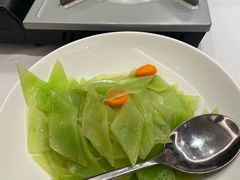 -永膳精致本味湘菜(麓谷店)