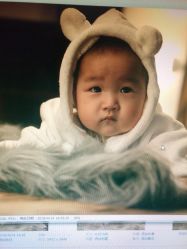 -阁楼映像摄影工作室(红星美凯龙住宅区店)
