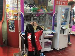 -秋叶原电器街