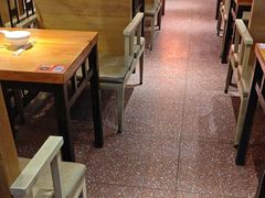 -怪噜范·老贵阳街头名小吃(鸿通城店)