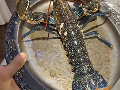 -Le Bistrot de Racine