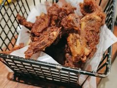 -苏小牛·牛肉串(国贸店)