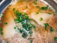 -融和里(华润·二十四城店)
