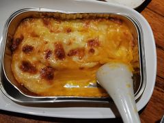-管氏翅吧(甘家口店)