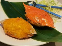 -蔡澜点心·粤菜(领展购物广场店)