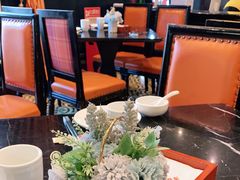 -大鸭梨烤鸭(甘家口店)
