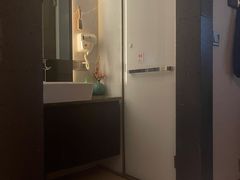 -见康道莱•足浴按摩•艾灸•SPA(友谊店)