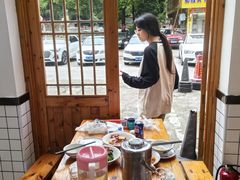 -浏阳小饭铺(洪西小区店)