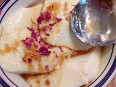 -云阿蛮云南生烫牛肉米线(奉贤路店)