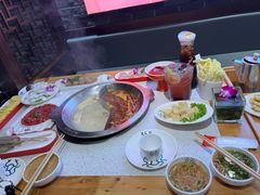 -大龙燚火锅