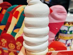 -DQ·蛋糕·冰淇淋(民勇嘉泰店)