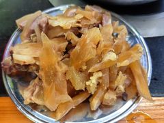 -佳荣老五生态牛肉馆