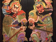 -台州博物馆