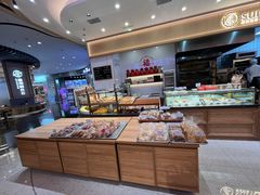 -Sunflour(来福士店)