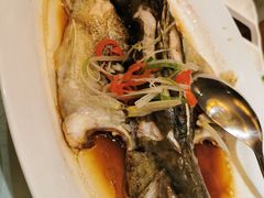 -天府传奇大酒店(金山东路店)