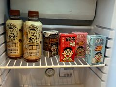 -上海神旺大酒店