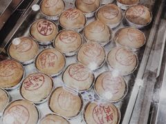 -泰康食品(南京东路店)