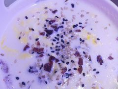 牛奶醪糟-宝葫芦西北茶食铺(万达店)