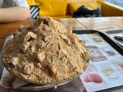 -劳顶笨咖啡(益华广场店)