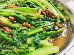 -禄源公·老莞诚饭店