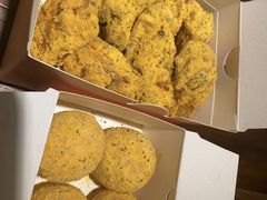 -悠个炸鸡(南京创始店)