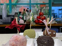 -大象厨房(重庆道店)