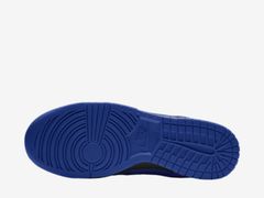 -NIKE LAB X158(新乐路店)