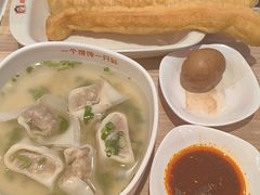 -南城香(北京南站店)