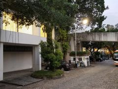 -龙环葡韵住宅式博物馆