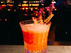 -啤仕多·啤客国潮跳舞BAR(保俶路店)