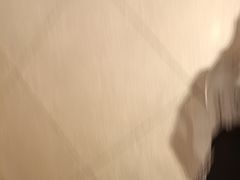 -麦当劳(西单明珠店)