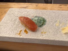 -鮨政·Omakase(万象城店)