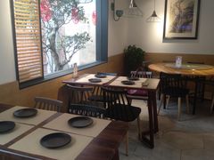 -朴厝私房菜(鼓浪屿店)
