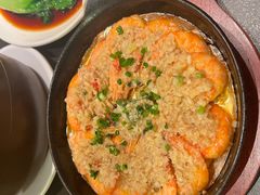 -聚鑫阁江浙菜·非遗传承技艺(金汇龙湖天街店)