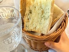 -老井俄式餐厅