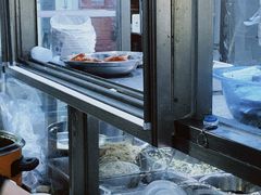 -宋记海南粉传承老店(人民西路店)