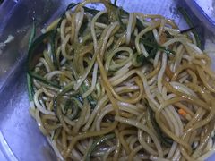 -大鸭梨烤鸭(枣园店)