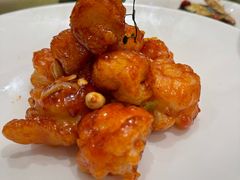 -大鸭梨烤鸭(甘家口店)