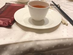 -上海小南国(仲盛世界商城店)