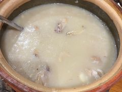 -一粥(华侨城创意文化园店)